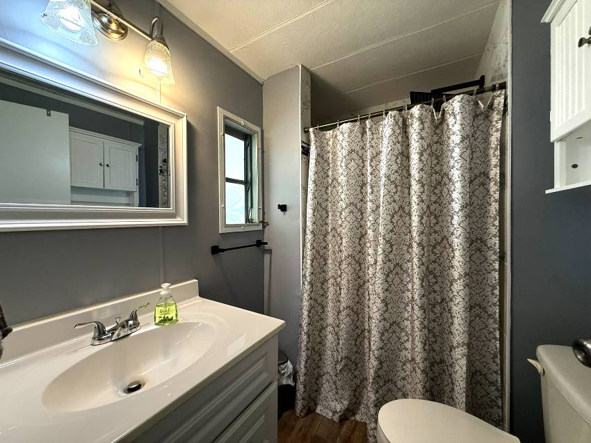 49 Colony Dr a Ellenton, FL Mobile or Manufactured Home for Sale